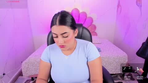 melodysnow online show from 16, 7, 2026