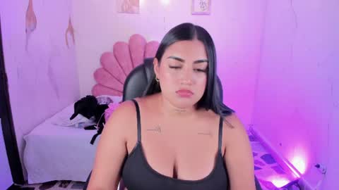 melodysnow online show from 22, 7, 2026