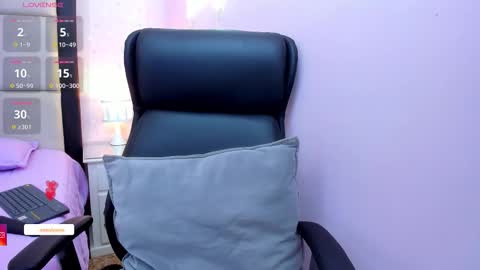 Melody winx online show from 31, 10, 2025