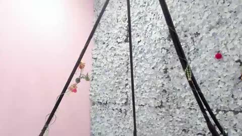 melodyy_28 online show from 5, 12, 2025