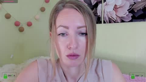 Melody My schedule this week  Wednesday Thursday Sunday online show from 4, 12, 2024