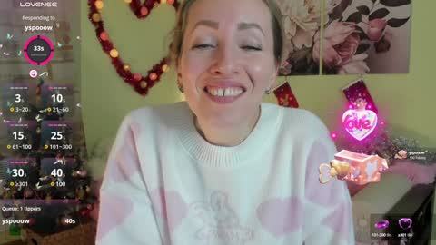 Melody My schedule this week  Wednesday Thursday Sunday online show from 22, 12, 2024