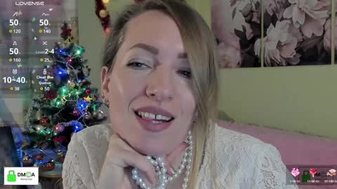 Melody My schedule this week  Wednesday Thursday Sunday online show from 12, 1, 2025