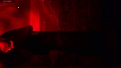 Snapshot of melodyysweetie chatting on 30, 9, 2025 melodyysweetie online show from 30, 9, 2025