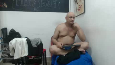 meloncillo_and_babyliss online show from 21, 1, 2025