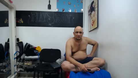 meloncillo_and_babyliss online show from 10, 2, 2025
