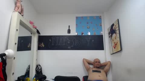 meloncillo_and_babyliss online show from 18, 2, 2025