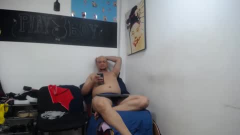 meloncillo_and_babyliss online show from 25, 2, 2025