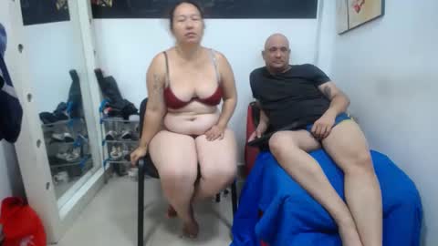meloncillo_and_babyliss online show from 1, 3, 2025