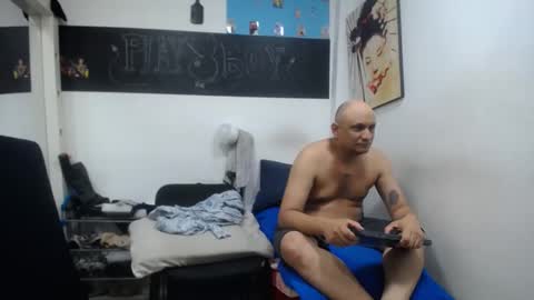 meloncillo_and_babyliss online show from 2, 3, 2025