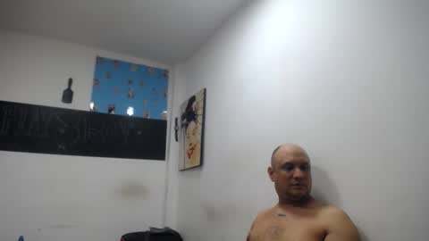 meloncillo_and_babyliss online show from 11, 3, 2025