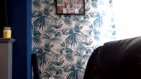 melony_bigd online show from 8, 11, 2025