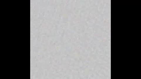 Snapshot of melonygriffen chatting on 28, 9, 2025 Hi Im Aria 18 years old online show from 28, 9, 2025