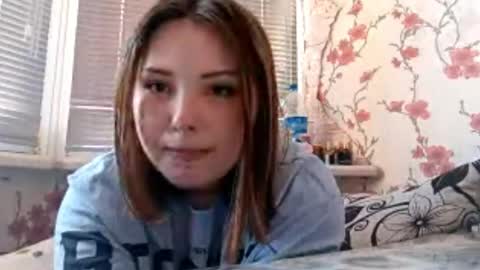 Snapshot of melonytoyota chatting on 4, 6, 2026 Juliet online show from 4, 6, 2026