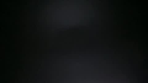 Snapshot of meloodiesweet chatting on 15, 11, 2025 Melodie Sweet online show from 15, 11, 2025