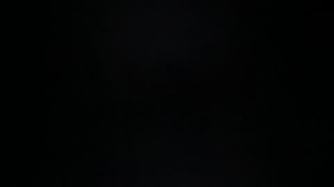 Melodie Sweet online show from 28, 11, 2025