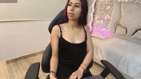 meloody_tay1 online show from 17, 2, 2026