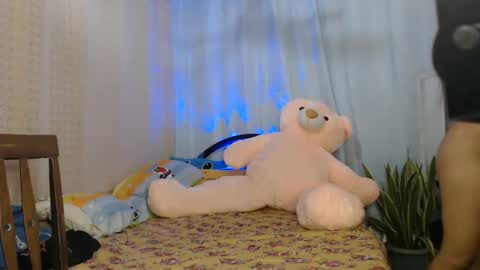 cassy online show from 22, 2, 2025