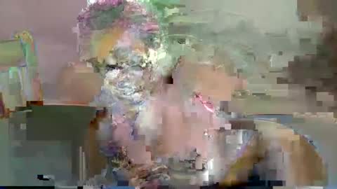 mel online show from 13, 5, 2026