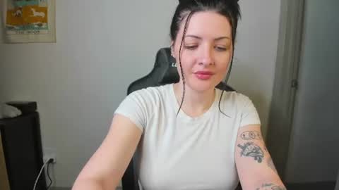 Melrose Strip online show from 29, 1, 2025