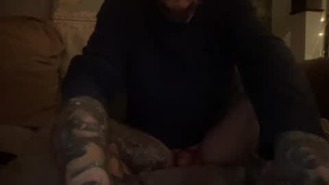 Snapshot of melt13 chatting on 8, 1, 2025 melt13 online show from 8, 1, 2025