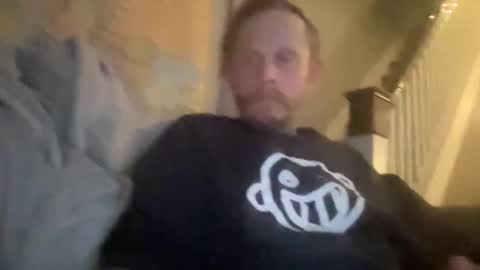 Snapshot of melt13 chatting on 11, 1, 2025 melt13 online show from 11, 1, 2025