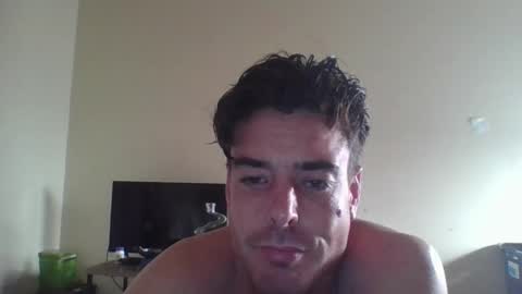 melting4u online show from 27, 2, 2025