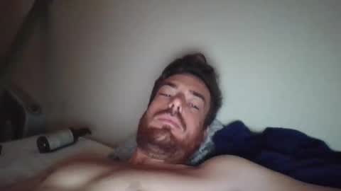 melting4u online show from 28, 11, 2025