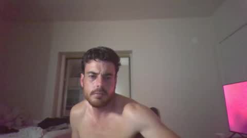 Snapshot of melting4u chatting on 14, 2, 2026 melting4u online show from 14, 2, 2026