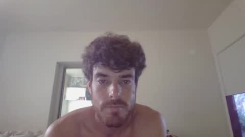 Snapshot of melting4u chatting on 30, 3, 2026 melting4u online show from 30, 3, 2026
