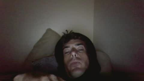 Snapshot of melting4u chatting on 19, 6, 2026 melting4u online show from 19, 6, 2026