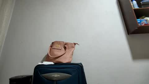 meltingdab online show from 25, 2, 2025