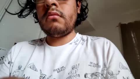 meltingdab online show from 21, 9, 2025