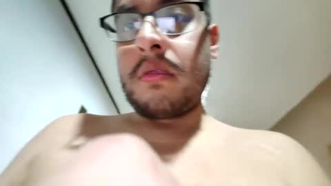 meltingdab online show from 17, 10, 2025