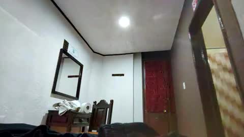 meltingdab online show from 2, 11, 2025