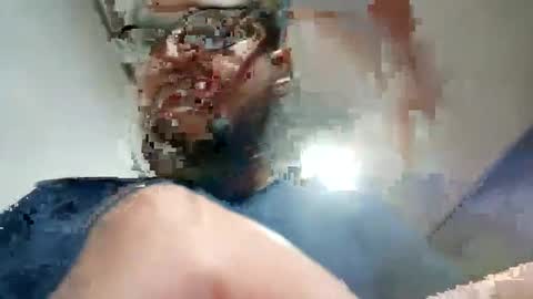 meltingdab online show from 27, 11, 2025