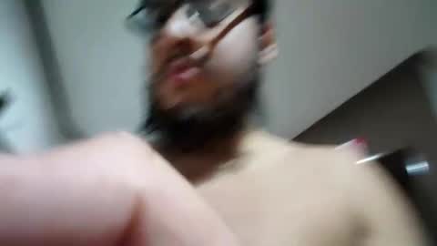 meltingdab online show from 10, 1, 2026