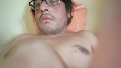 Snapshot of meltingdab chatting on 6, 6, 2026 meltingdab online show from 6, 6, 2026