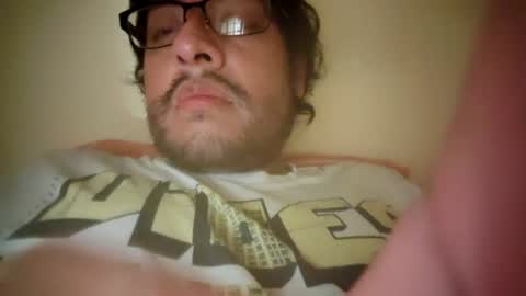 Snapshot of meltingdab chatting on 13, 6, 2026 meltingdab online show from 13, 6, 2026