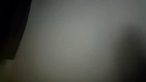 Snapshot of meltingdab chatting on 27, 6, 2026 meltingdab online show from 27, 6, 2026