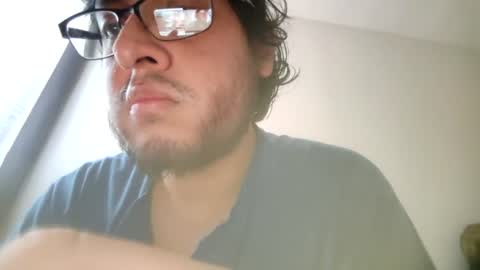 Snapshot of meltingdab chatting on 6, 7, 2026 meltingdab online show from 6, 7, 2026