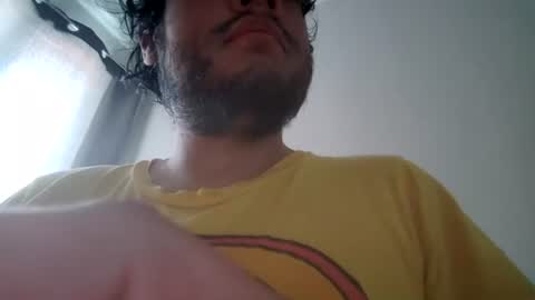 Snapshot of meltingdab chatting on 11, 7, 2026 meltingdab online show from 11, 7, 2026