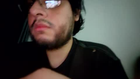 Snapshot of meltingdab chatting on 13, 7, 2026 meltingdab online show from 13, 7, 2026
