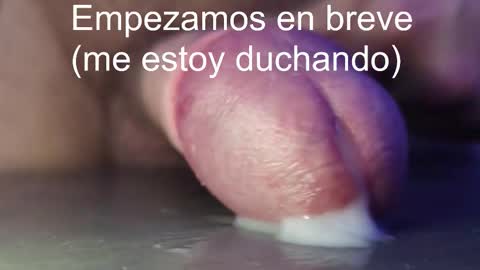 Ms online show from 26, 10, 2025