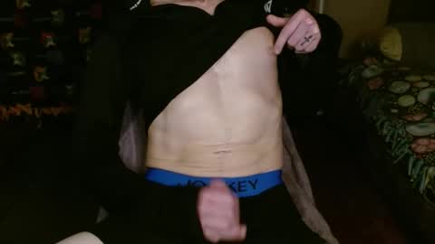 Mel online show from 3, 12, 2025