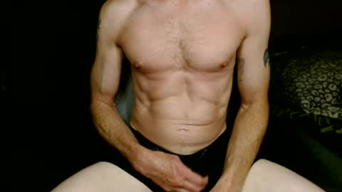 Snapshot of melvin985 chatting on 15, 6, 2026 Mel online show from 15, 6, 2026