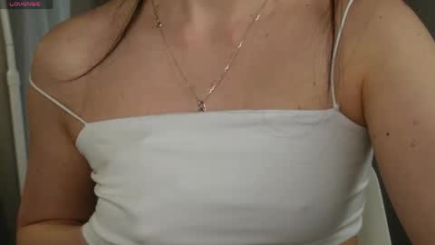 Melissa online show from 20, 3, 2026