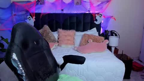 MELY online show from 8, 10, 2025