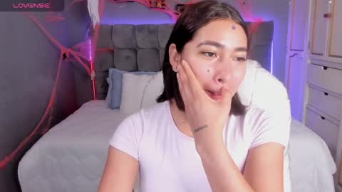 MELY online show from 17, 10, 2025