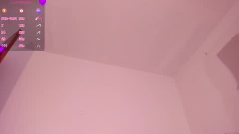    online show from 8, 11, 2025